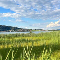 22-07-05 19-22-55 1423